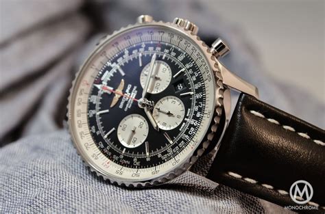 breitling navitimer replica gebraucht|breitling navitimer alternative.